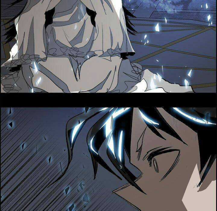 Warble - Chapter 126 - Trang 62