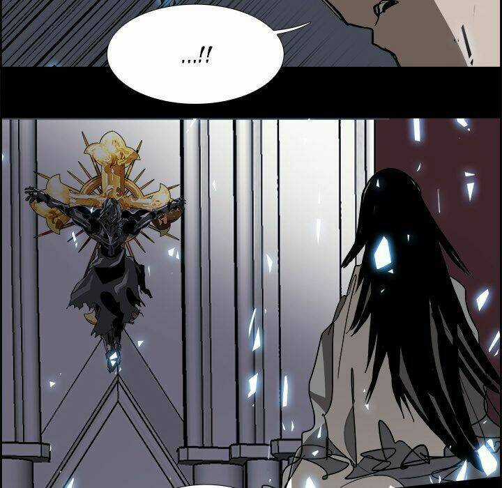 Warble - Chapter 126 - Trang 63