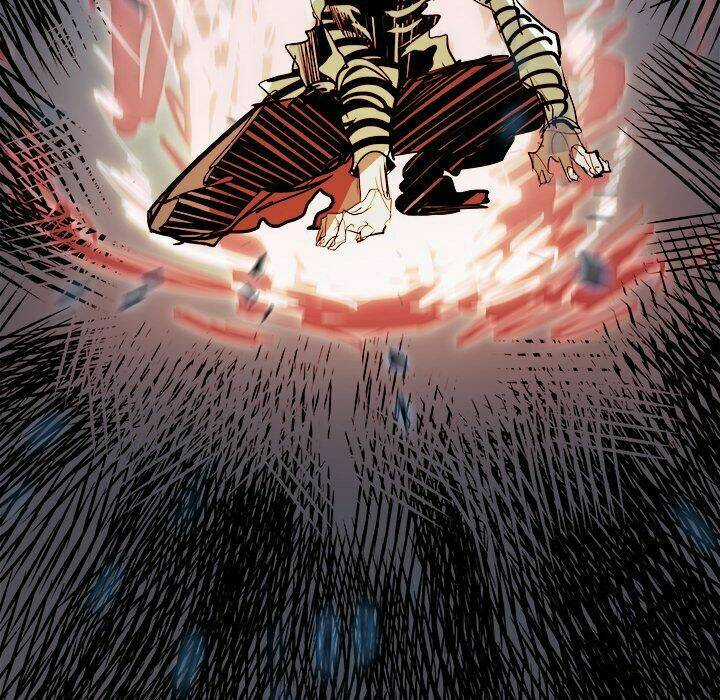 Warble - Chapter 126 - Trang 66