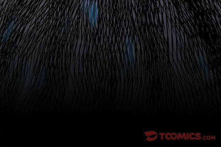 Warble - Chapter 126 - Trang 67