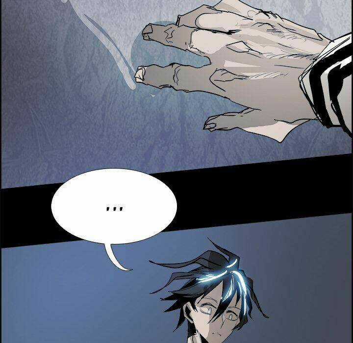 Warble - Chapter 126 - Trang 9