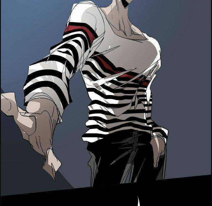 Warble - Chapter 126 - Trang 10