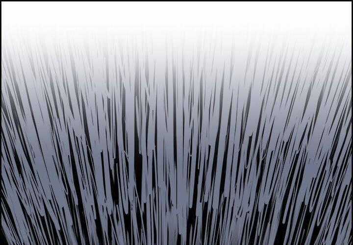 Warble - Chapter 127 - Trang 2