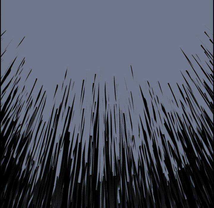 Warble - Chapter 127 - Trang 11