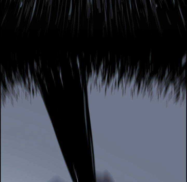 Warble - Chapter 127 - Trang 12