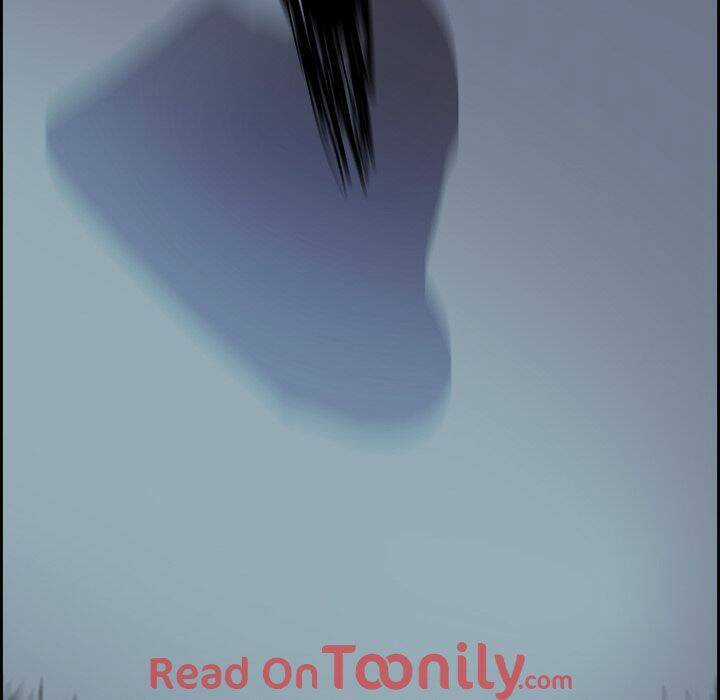 Warble - Chapter 127 - Trang 13