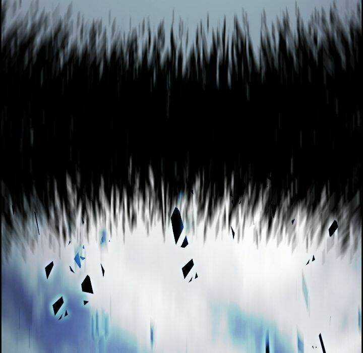 Warble - Chapter 127 - Trang 14