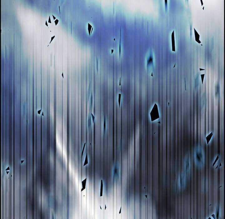 Warble - Chapter 127 - Trang 15