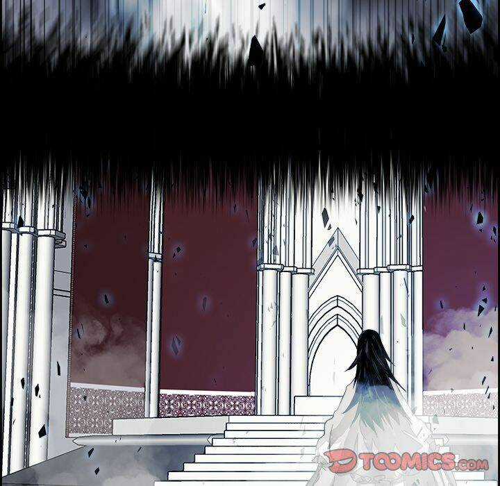 Warble - Chapter 127 - Trang 16