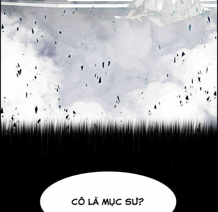 Warble - Chapter 127 - Trang 17