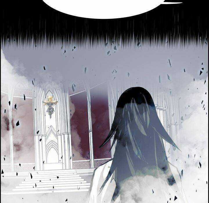 Warble - Chapter 127 - Trang 18