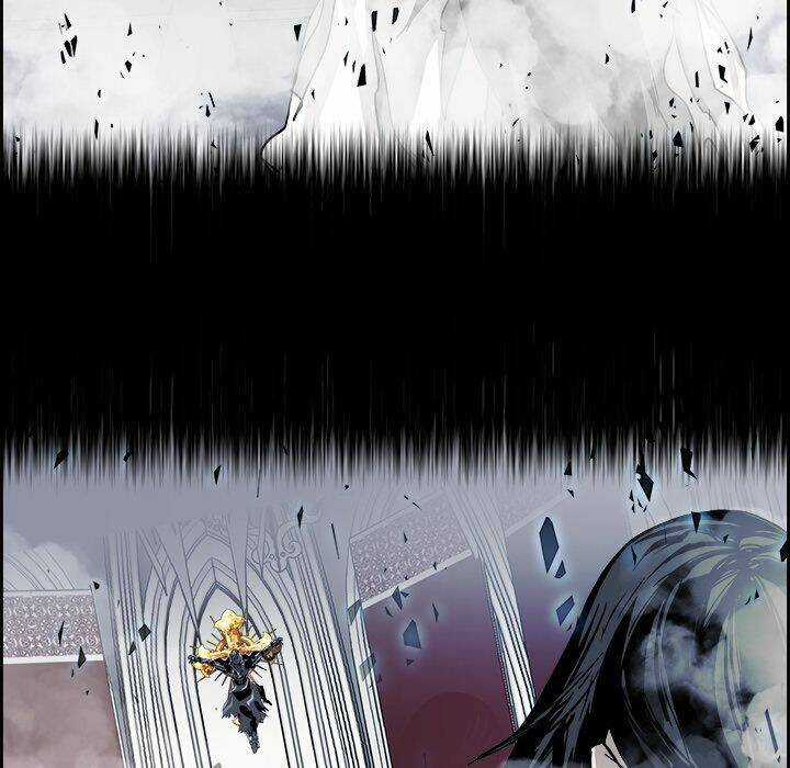 Warble - Chapter 127 - Trang 19