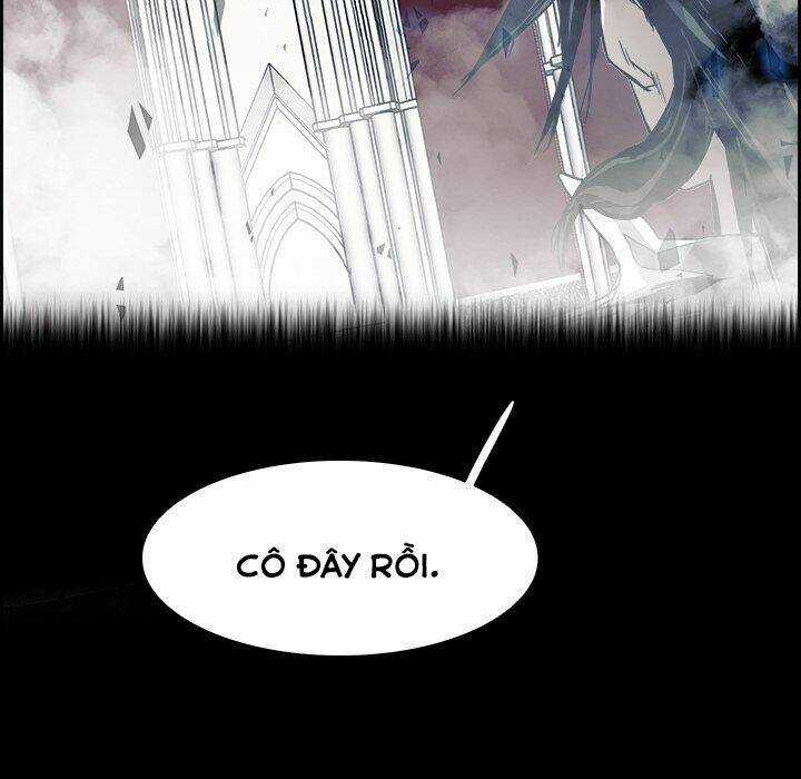 Warble - Chapter 127 - Trang 20