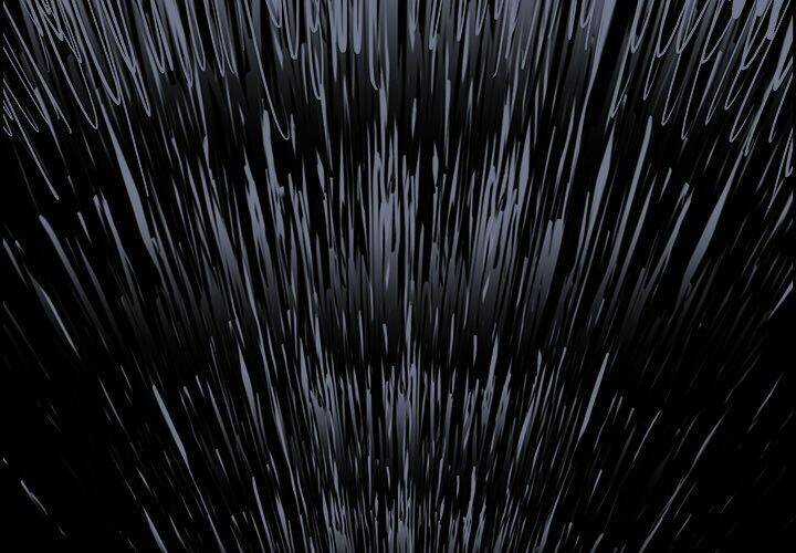 Warble - Chapter 127 - Trang 3