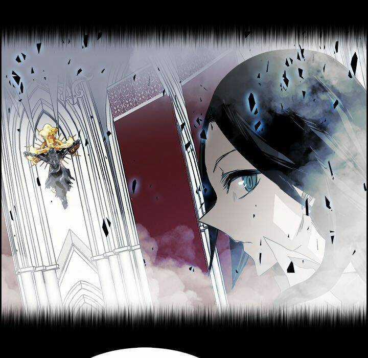 Warble - Chapter 127 - Trang 21