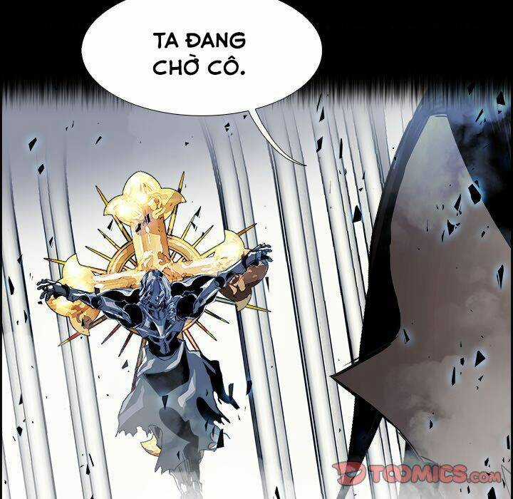 Warble - Chapter 127 - Trang 22