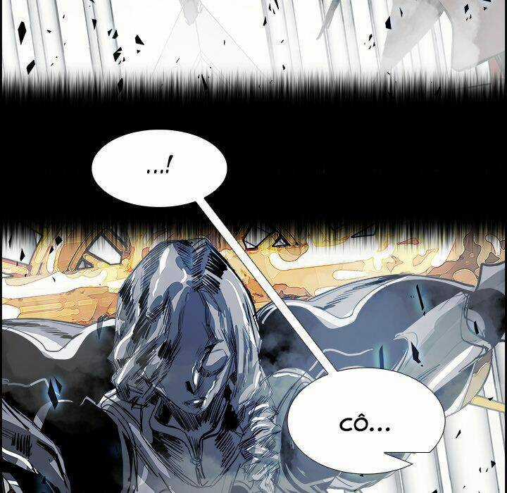 Warble - Chapter 127 - Trang 23