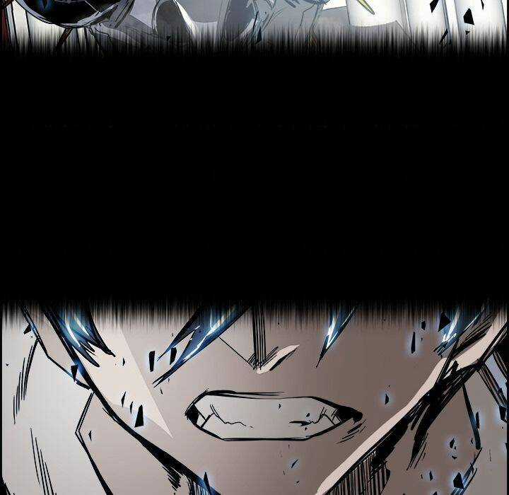 Warble - Chapter 127 - Trang 24