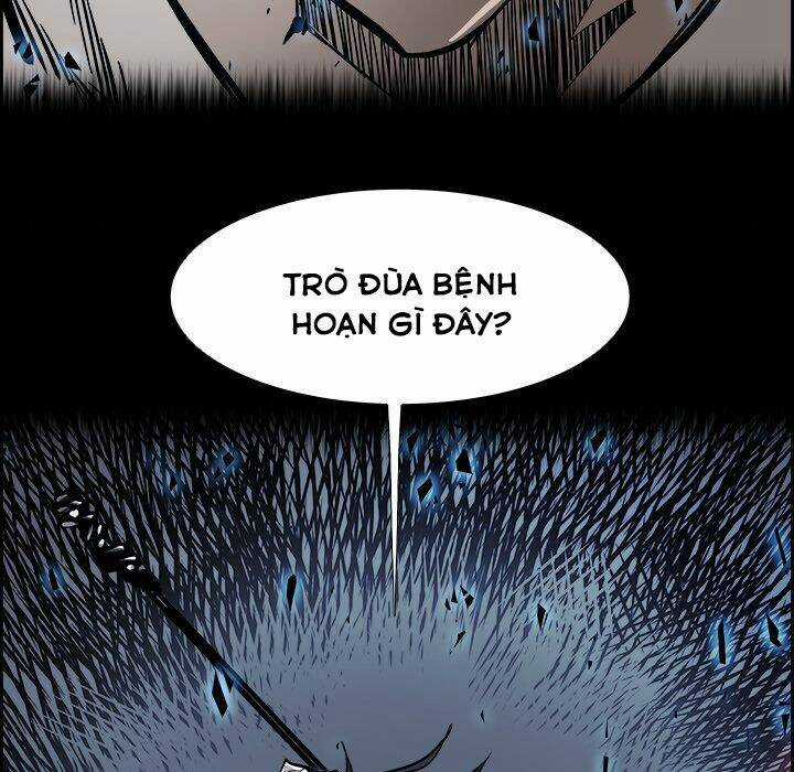 Warble - Chapter 127 - Trang 25