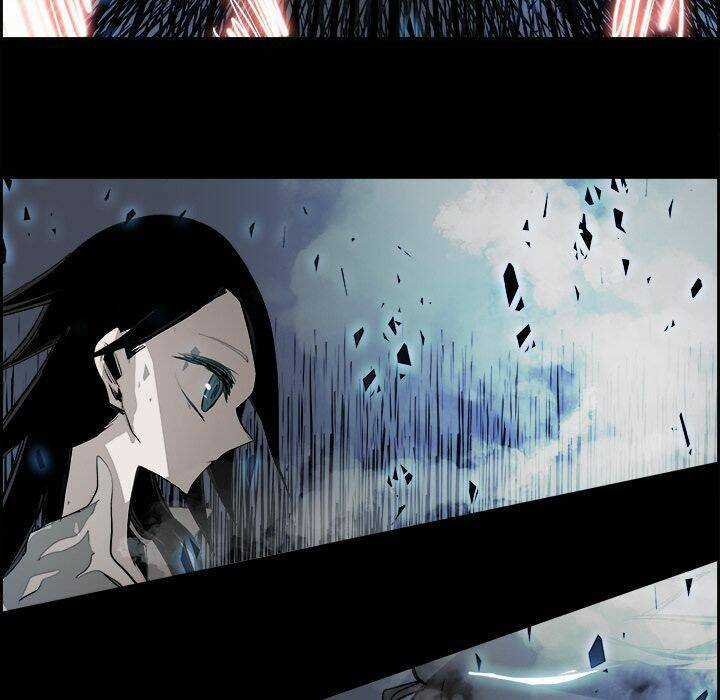 Warble - Chapter 127 - Trang 27