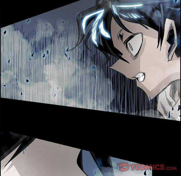 Warble - Chapter 127 - Trang 28