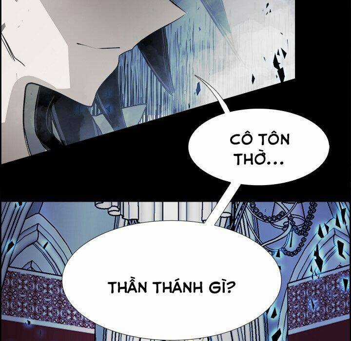 Warble - Chapter 127 - Trang 29