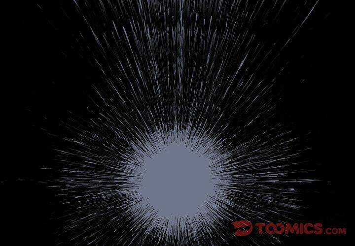 Warble - Chapter 127 - Trang 4