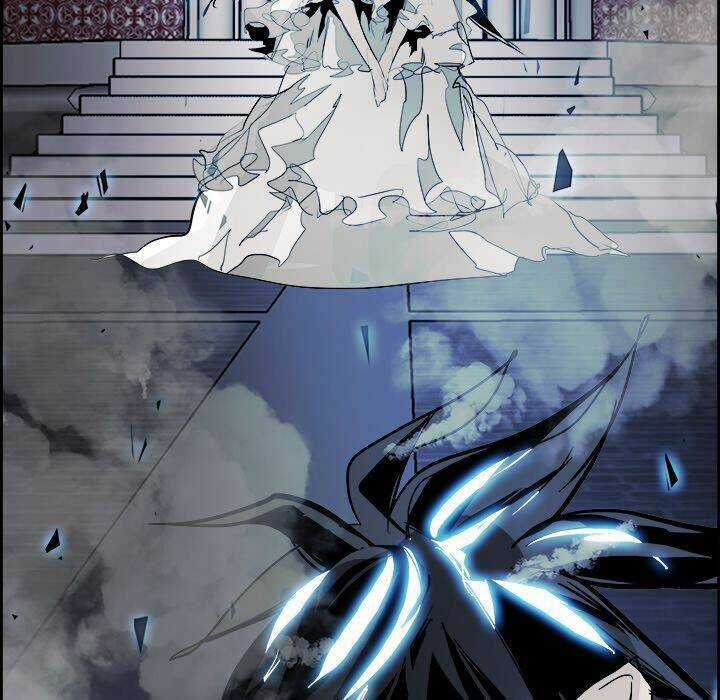 Warble - Chapter 127 - Trang 31