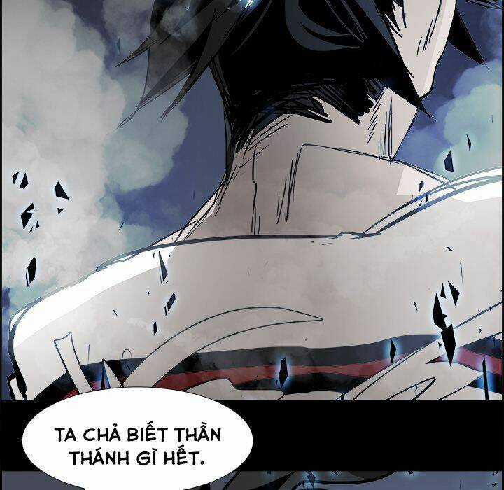 Warble - Chapter 127 - Trang 32