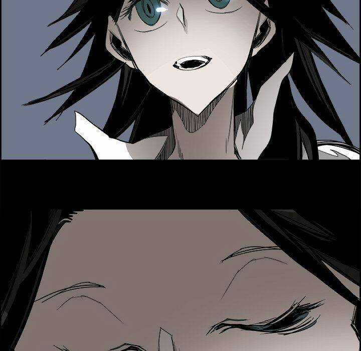 Warble - Chapter 127 - Trang 36