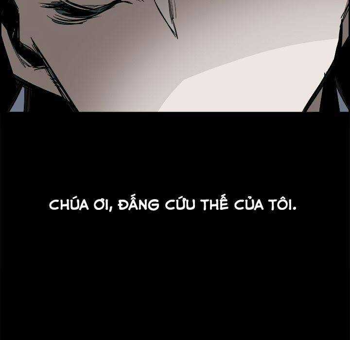 Warble - Chapter 127 - Trang 37