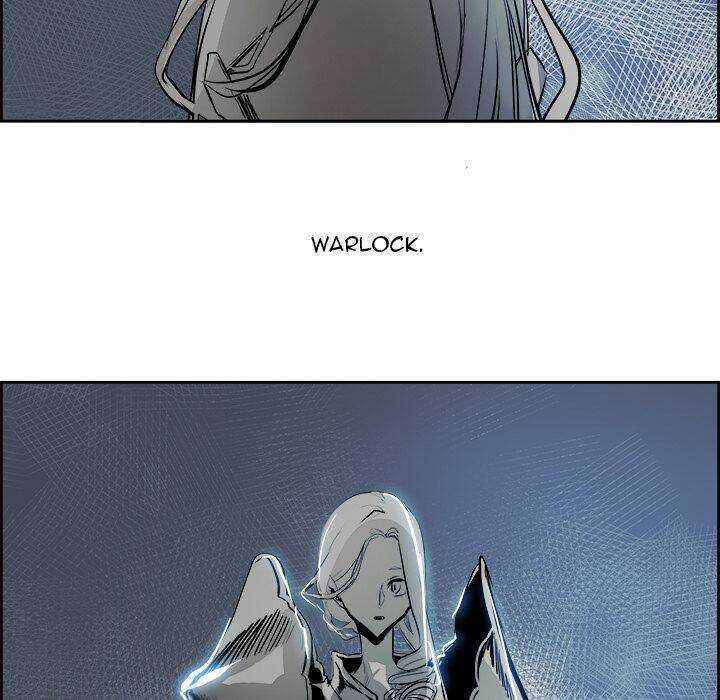 Warble - Chapter 127 - Trang 39