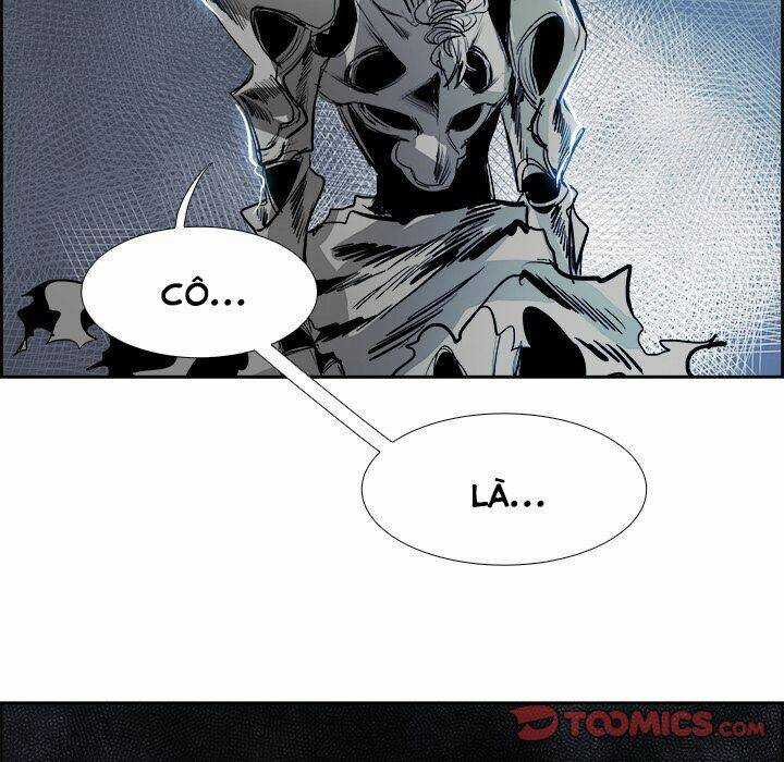 Warble - Chapter 127 - Trang 40