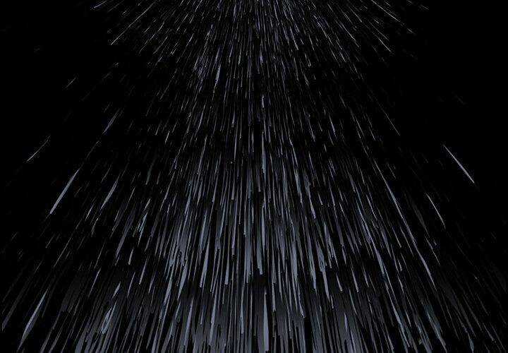 Warble - Chapter 127 - Trang 5