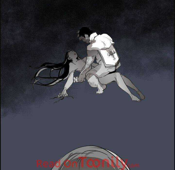 Warble - Chapter 127 - Trang 41