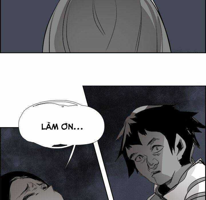 Warble - Chapter 127 - Trang 42