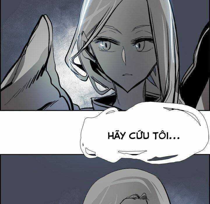 Warble - Chapter 127 - Trang 44