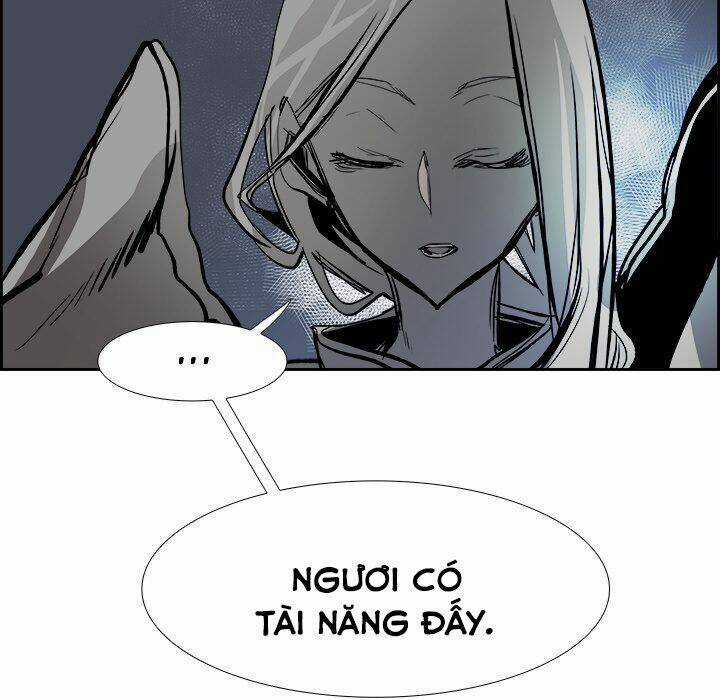 Warble - Chapter 127 - Trang 45