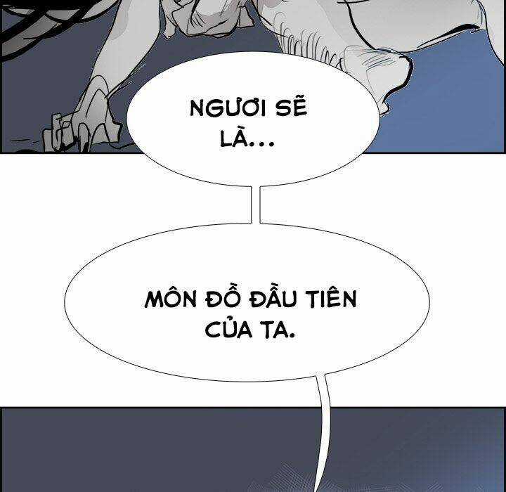 Warble - Chapter 127 - Trang 47