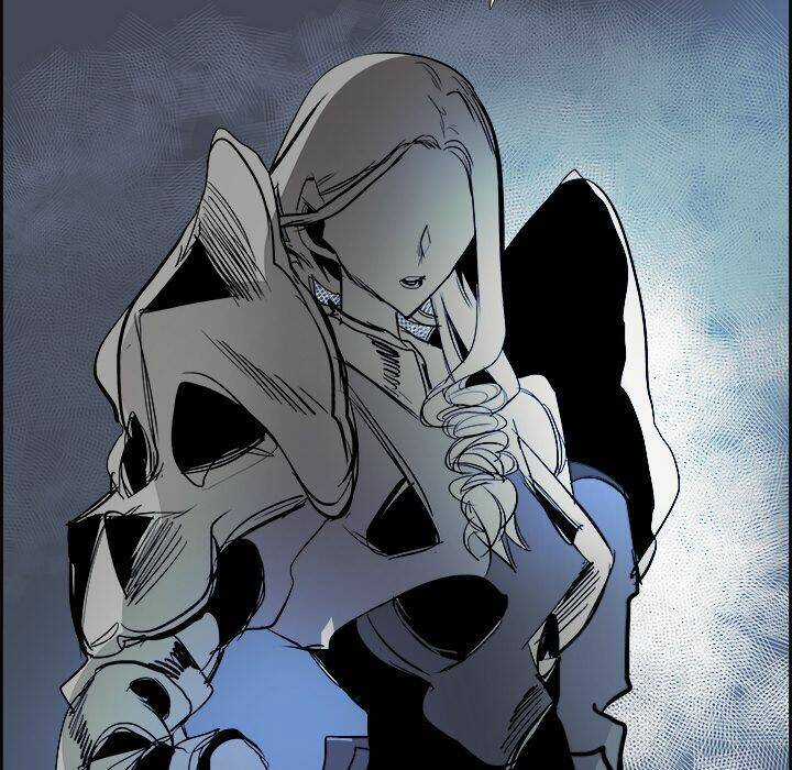 Warble - Chapter 127 - Trang 48