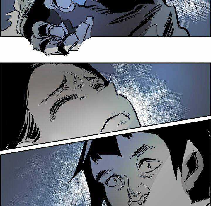 Warble - Chapter 127 - Trang 49