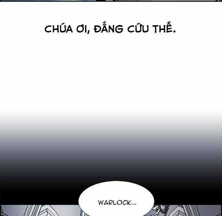 Warble - Chapter 127 - Trang 50