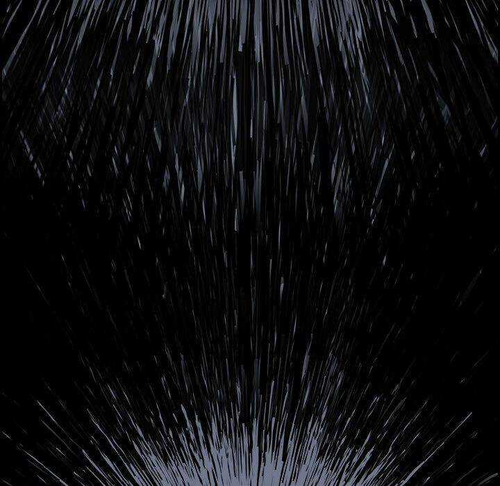 Warble - Chapter 127 - Trang 6