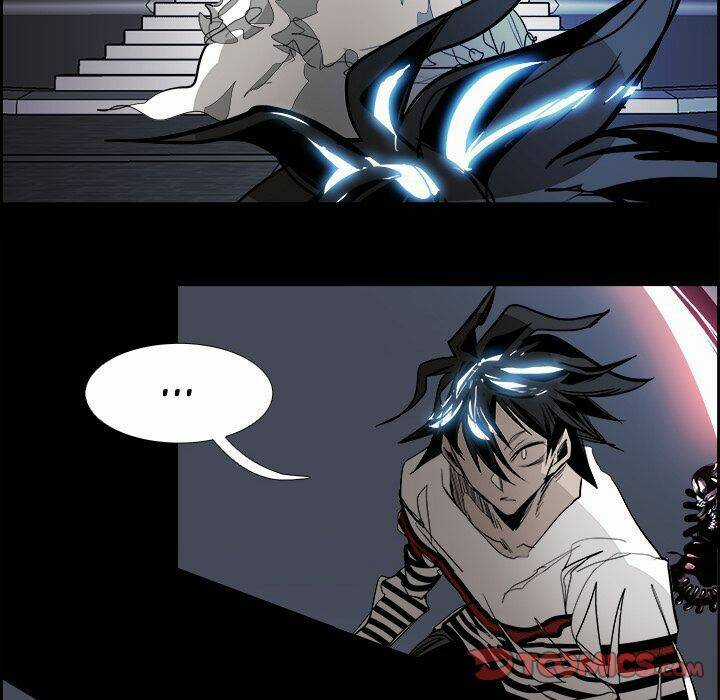 Warble - Chapter 127 - Trang 52