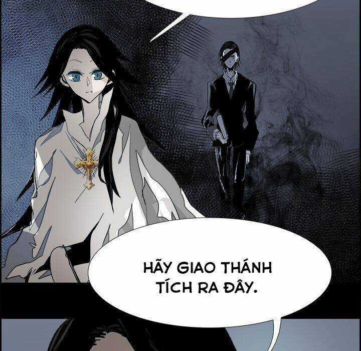 Warble - Chapter 127 - Trang 56