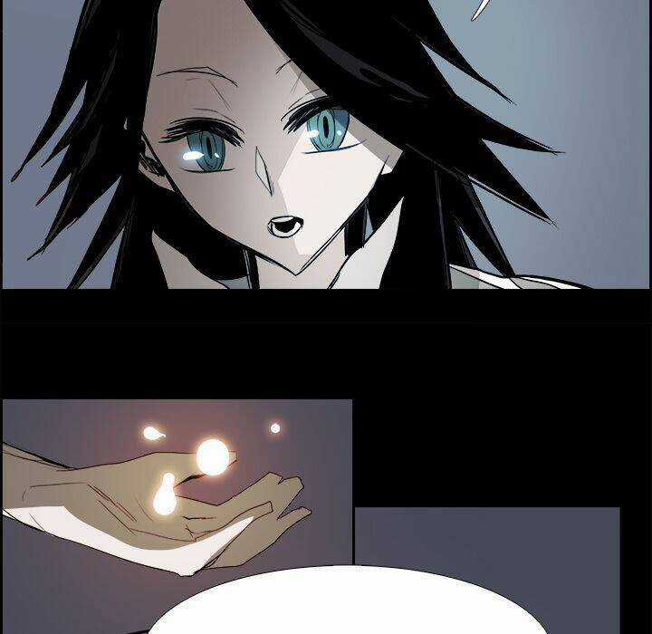 Warble - Chapter 127 - Trang 57