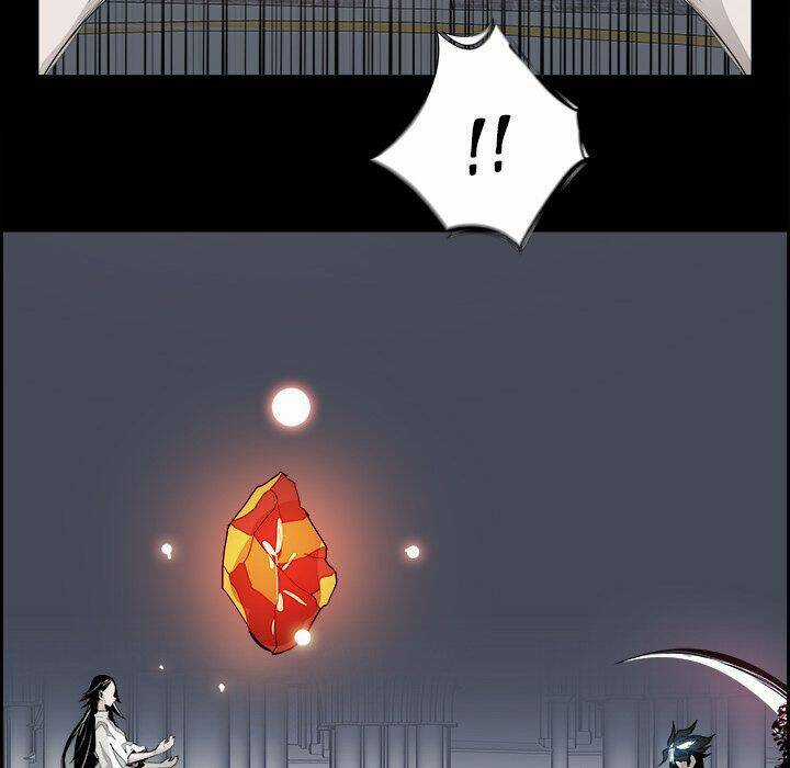 Warble - Chapter 127 - Trang 59