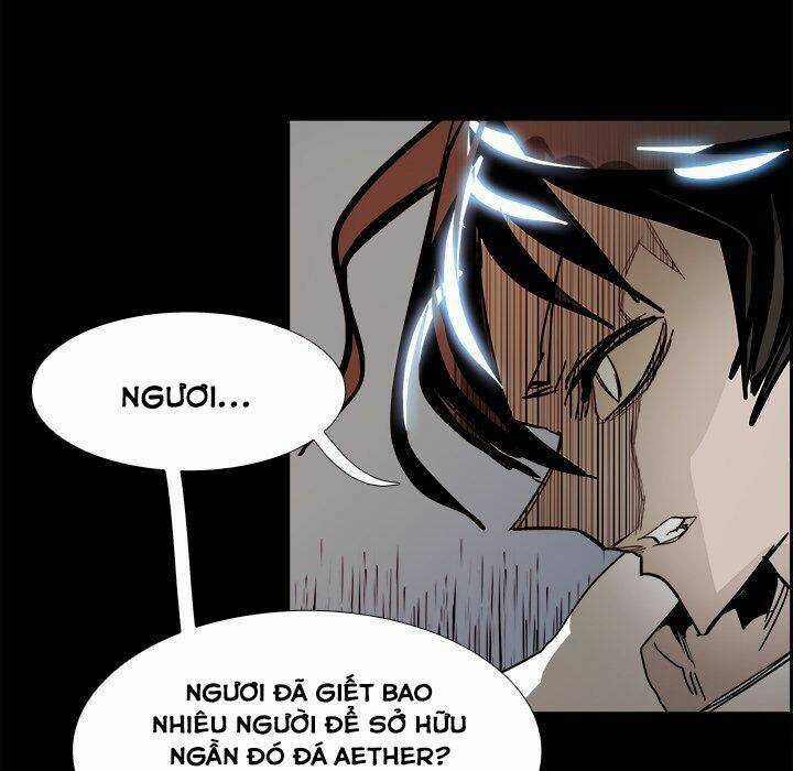 Warble - Chapter 127 - Trang 62