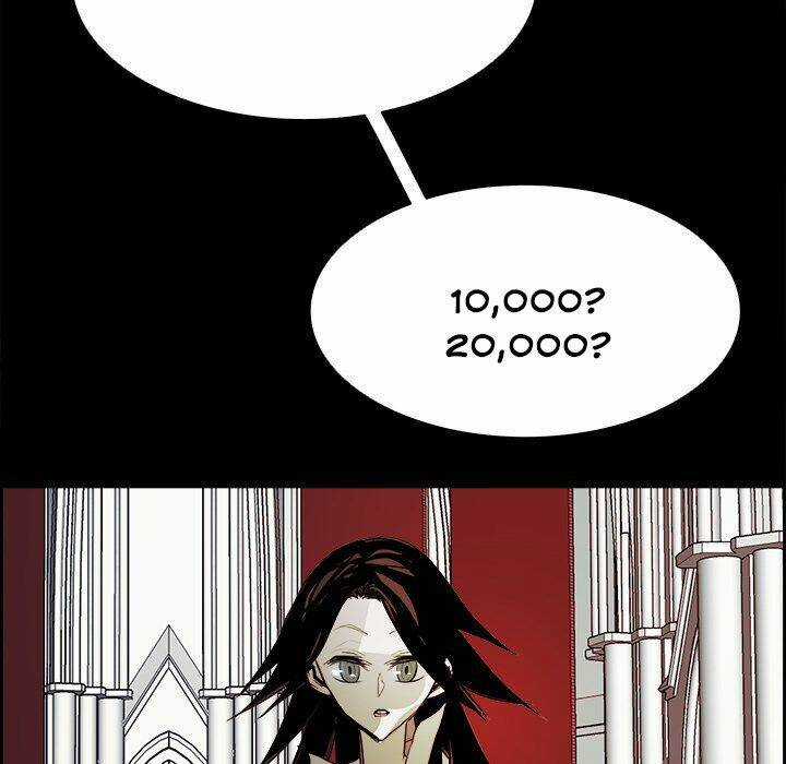 Warble - Chapter 127 - Trang 63