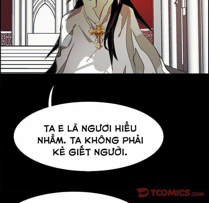 Warble - Chapter 127 - Trang 64